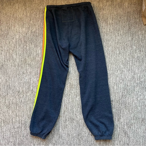 Aviator Nation Sweatpants - Picture 4 of 5